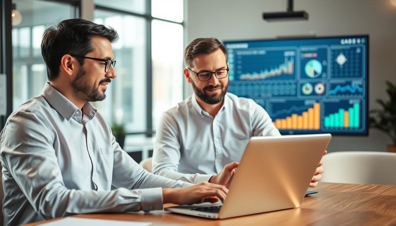 Understanding Customers